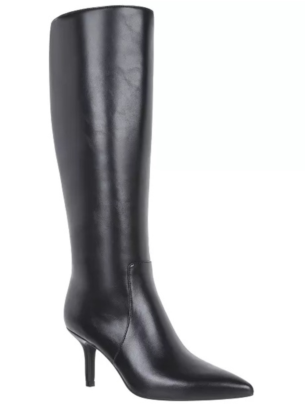 ♥️♥️ I.N.C International Concepts Women's Mckennaa Pointy Toe Boots